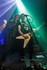 Marias Ballroom / Hamburg - 09/2017 - Fotos: Rainer Kerber