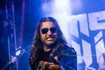 Marias Ballroom / Hamburg - 09/2017 - Fotos: Rainer Kerber