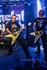 Marias Ballroom / Hamburg - 09/2017 - Fotos: Rainer Kerber