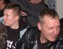 25j&auml;hriger Hexengeburtstag - Villa / Wedel - 12/2010 - Fotos: Michael Bolln