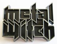 METAL WITCH metalpin