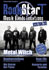 Metal Witch Rockstart Cover