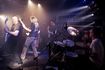 Braunschweig / SchweineB&auml;rMannBar - 05/2012 - Fotos: Johannes Giering