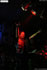 Nacht der Gix 2008 - KAZ/Elmshorn - 04/2008