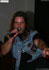 Nacht der Gix 2008 - KAZ/Elmshorn - 04/2008