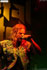 Nacht der Gix 2008 - KAZ/Elmshorn - 04/2008