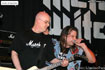 Nacht der Gix 2008 - KAZ/Elmshorn - 04/2008