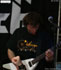 Nacht der Gix 2008 - KAZ/Elmshorn - 04/2008