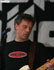 Nacht der Gix 2008 - KAZ/Elmshorn - 04/2008