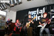 Nacht der Gix 2008 - KAZ/Elmshorn - 04/2008