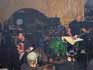 Prinzenbar 11/03