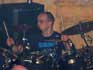 Prinzenbar 11/03