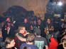 Prinzenbar 11/03