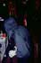Prinzenbar 11/03