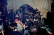 Prinzenbar 11/03