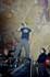 Prinzenbar 11/03
