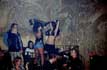 Prinzenbar 11/03
