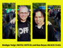 Ron Reyes Ruhrpott Rodeo 2013