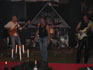 Alte Lederfabrik / Stade 03.09.2005