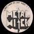Sticker 85
