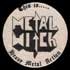 Sticker 85