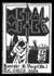 Sticker 85