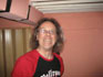 RISEN FROM THE GRAVE Sessions - Third Alliance Studios/Wedel - 2007