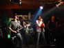 Jugendtreff / Uelsen 02.04.2005