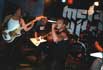Villa / Wedel 06/04