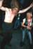 Villa / Wedel 06/04