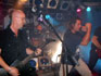 Metal Witch Geburtstagparty - Villa / Wedel 27.08.2005
