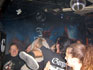 Metal Witch Geburtstagparty - Villa / Wedel 27.08.2005
