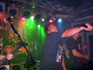 Metal Witch Geburtstagparty - Villa / Wedel 27.08.2005