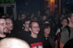 Metal Witch Geburtstagparty - Villa / Wedel 27.08.2005