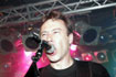 Metal Witch Geburtstagparty - Villa / Wedel 27.08.2005
