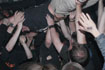 Metal Witch Geburtstagparty - Villa / Wedel 27.08.2005