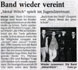 WST 27.11.98