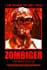 Zombiger