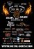 Metal Gods Festival 2021