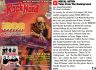 Rock Hard review 2016