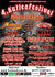 4. KUTTENFESTIVAL 2009