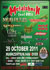 Metalshock Festival 2011