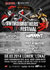 Swordbrothers 2014 Flyer